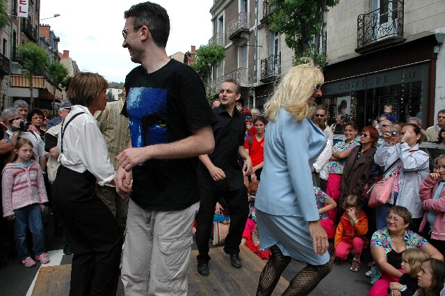 min 2007 05 27 jazz source p 224